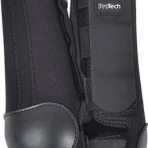 Classic Equine Pro Tech Boots Hind