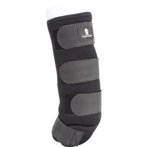 Classic Equine Quick Wraps
