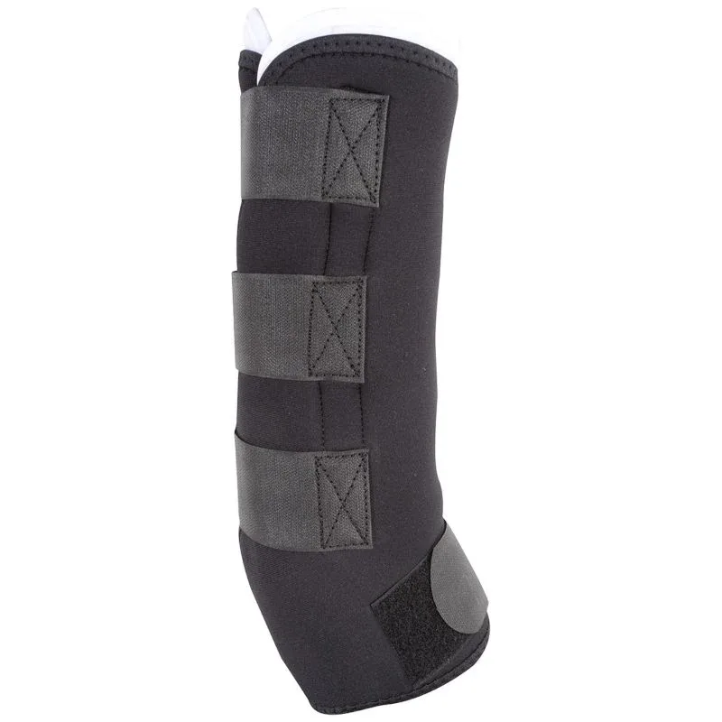 Classic Equine Quick Wraps - Image 2