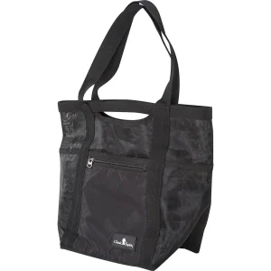 Classic Equine Small Arena Ready Mesh Tote