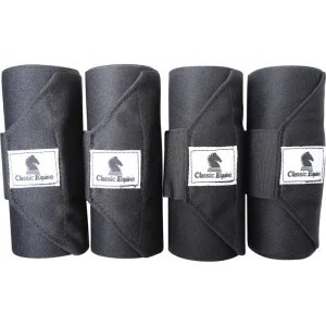 Classic Equine Standing Wrap Bandage