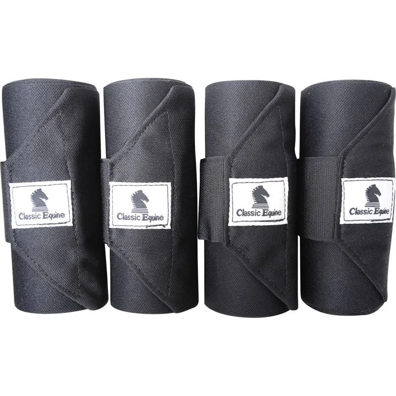 Classic Equine Standing Wrap Bandage