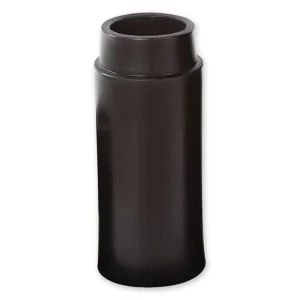 Classic Equine Thermal Tube 2 Feet Extension