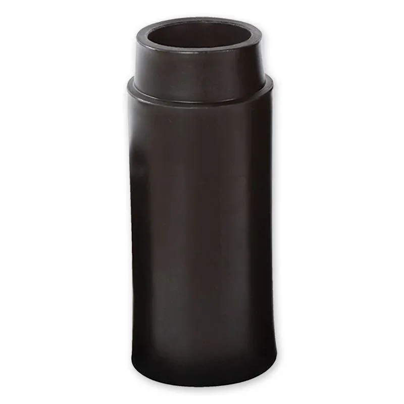 Classic Equine Thermal Tube 2 Feet Extension