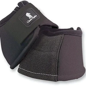 Classic Equine XT Overreach Boots