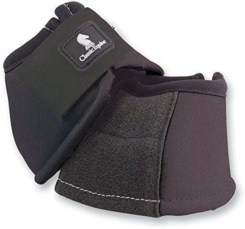 Classic Equine XT Overreach Boots