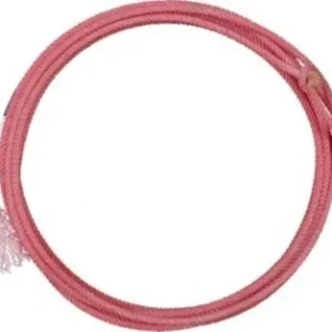 Classic Heat 4-Strand 30ft Head Rope