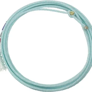Classic MoneyMaker 3-Strand Head Rope 30ft
