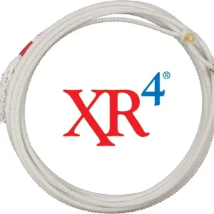 Classic XR4 Head Rope