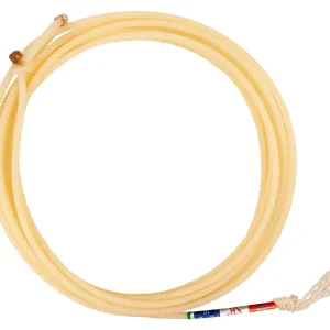 Classic XR4 Team Rope - 35'