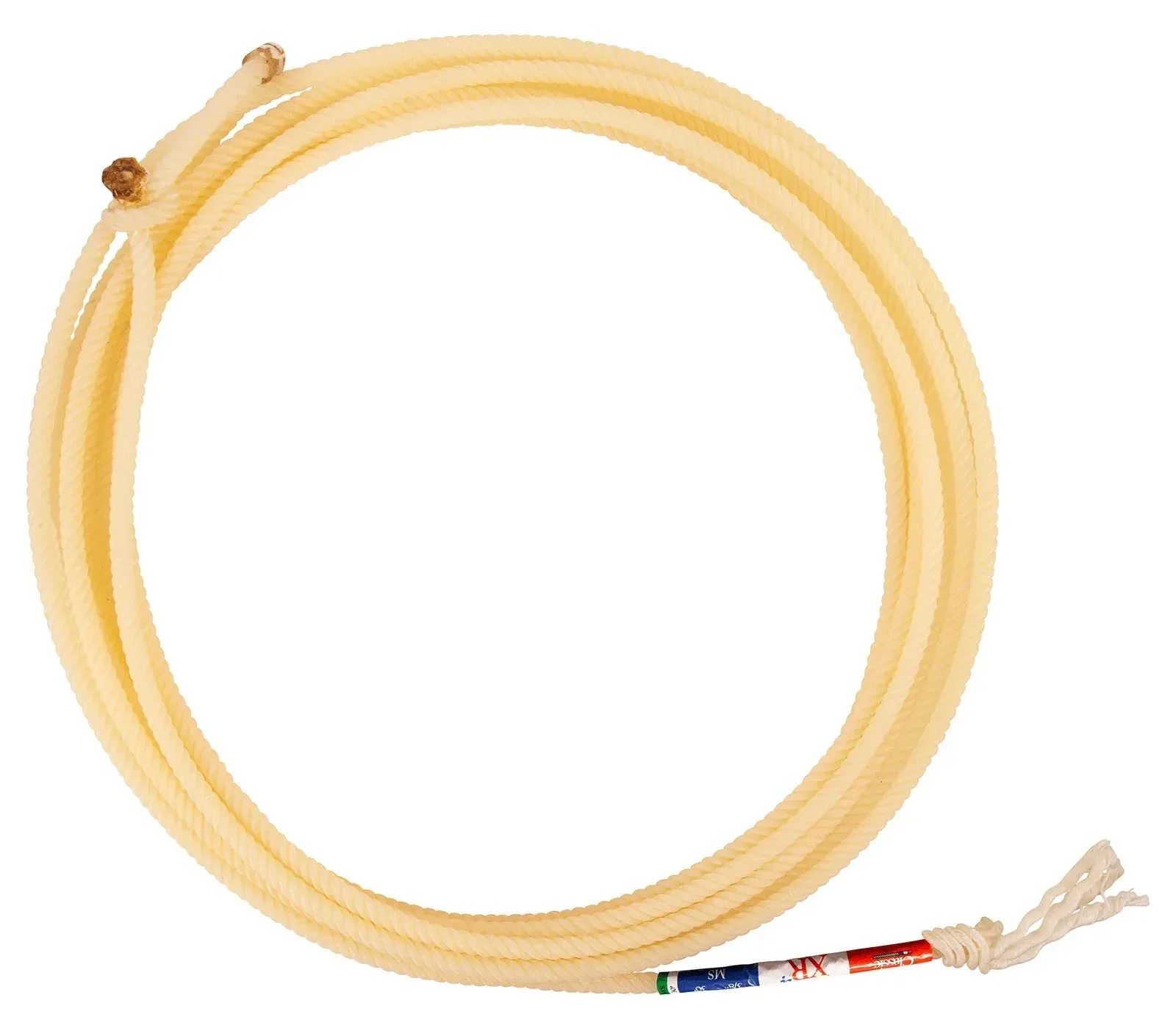 Classic XR4 Team Rope - 35'
