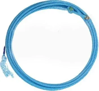 Classic Xtreme 4-Strand Kids Rope - Image 2