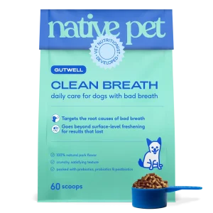 CLEAN BREATH