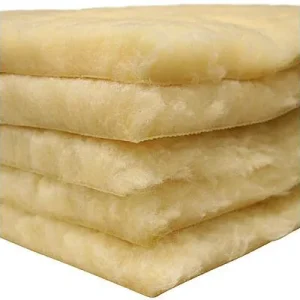 Clean Run Deluxe Fleece Nonskid Dog Mats