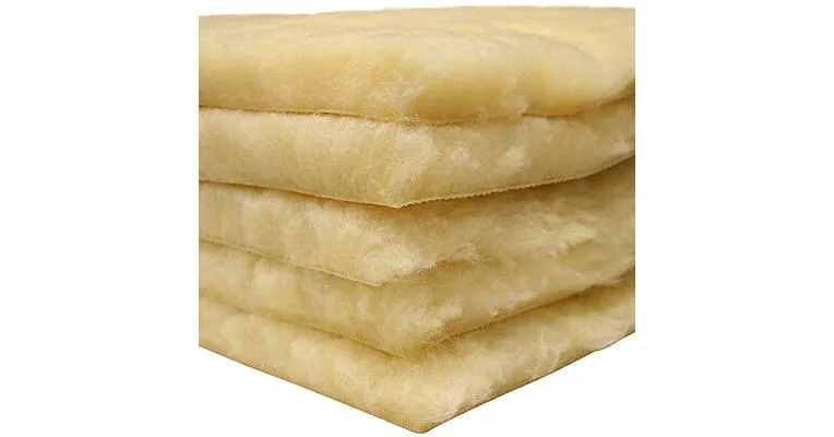 Clean Run Deluxe Fleece Nonskid Dog Mats