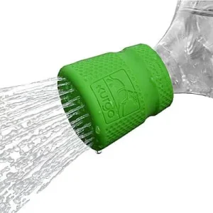 Clean Run Mud Dog Travel Shower