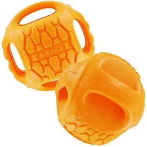 Clean Run N-Gage Hydro Handler Ball