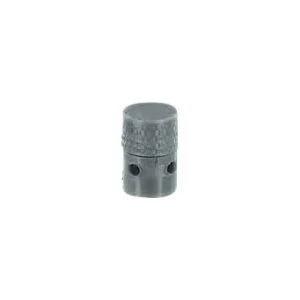 Clean Run Nose Work Magnetic Bullet Container