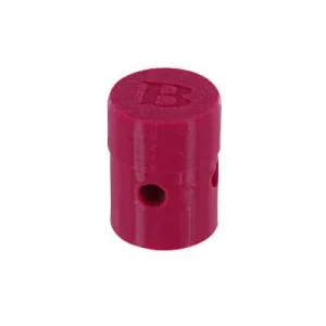 Clean Run Nose Work Magnetic Odor Cylinder - Mini