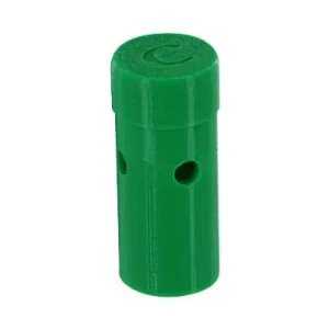 Clean Run Nose Work Magnetic Odor Cylinder - Regular