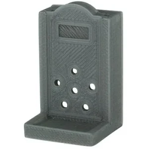 Clean Run Nose Work Magnetic Pairing Box