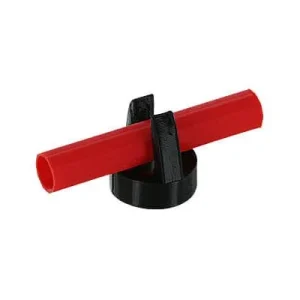 Clean Run Nose Work Magnetic Straw Holder