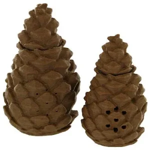 Clean Run Nose Work Pinecone Scent Vessels