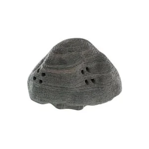 Clean Run Nose Work Rock Scent Vessel - Standard Rock