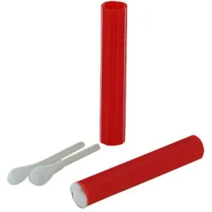 Clean Run Nose Work Straws - Large