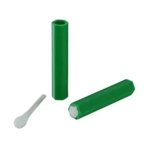 Clean Run Nose Work Straws - Regular