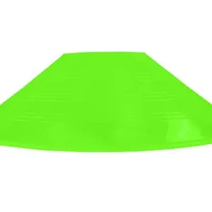 Clean Run Training Cones for Agility, Disc Dog & Nose Work