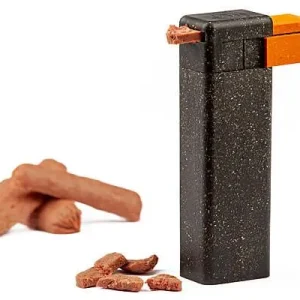 Clean Run Train'N'Treat Dog Treat Dispenser