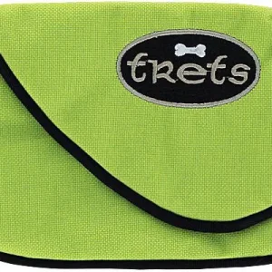 Clean Run TRETS Reward Pouch