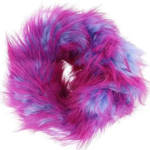 Clean Run Tribble Trouble Bungee Tug Ring - Special Edition