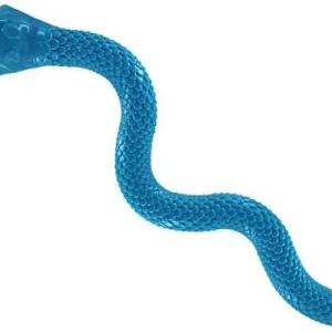 Clean Run Trixie Slithering Treat Snakes