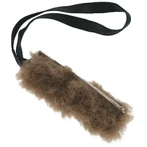 Clean Run TugAway Buffalo Pocket Tug