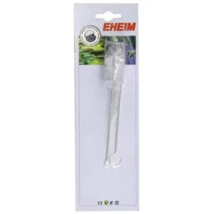 Cleaning Brush Set - Eheim