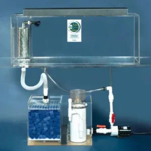 Clear-for-Life Deluxe 300