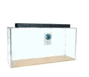 Clear for Life Rectangle Acrlic Aquarium - 225S Rectangle