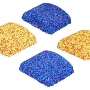 Clip and Go Agility VersaFit Pods