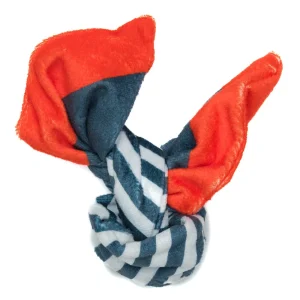 Cloud Nine Lives Neckwear