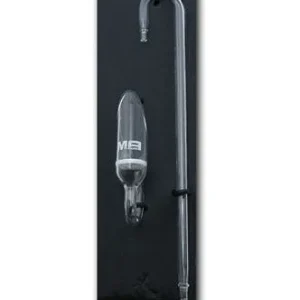 CO2 Glass Diffuser, MA-003