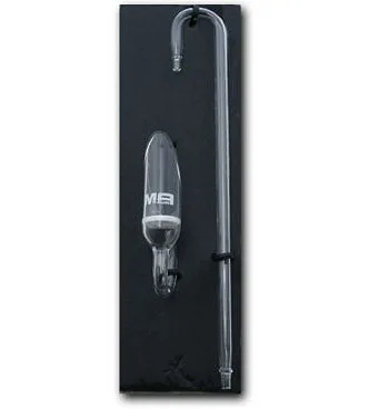 CO2 Glass Diffuser, MA-003