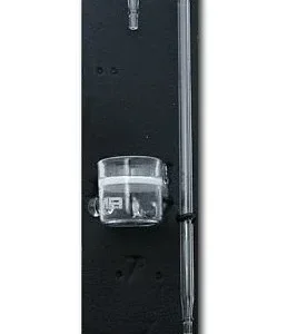 CO2 Glass Diffuser, MA-004