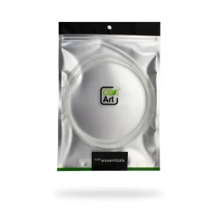 Co2Art CO2 Resistant Aquarium Polyurethane Tubing