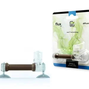 Co2Art In-Tank Flux_ CO2 Diffuser V2