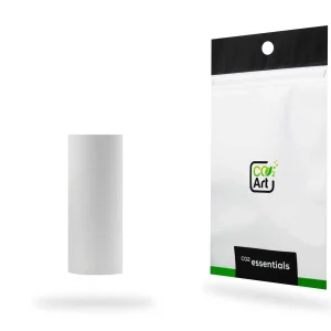 Co2Art Replacement Ceramic Membrane for CO2Art Inline Atomizers