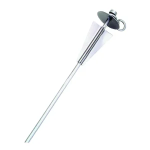 Coastal Giant Fin Tieout Stake 20" {L-1}761277
