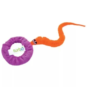 Coastal Pet Turbo Tail Ameba