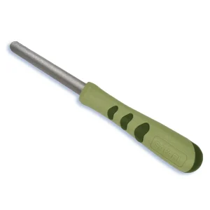 Coastal W6112 Safari Dog Nail File {L+1} 770036